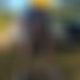 photo de 