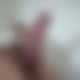 photo de string37