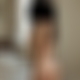 photo de tinia6