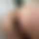 photo de soum19