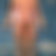 photo de femboy01