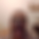 photo de dave06250