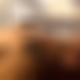 photo de donpapa69