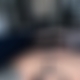 photo de donpapa69