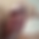 photo de hmur33