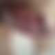 photo de hmur33