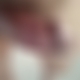 photo de hmur33