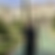 photo de mat02