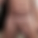 photo de 