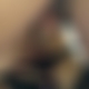 photo de couple38440