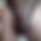 photo de coquine