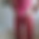photo de coquine