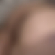 photo de salopesoumis1
