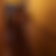 photo de will091011