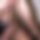 photo de couplemixte38