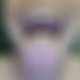 photo de cpef21