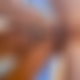 photo de sebbisex