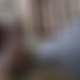 photo de fred00317