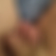photo de defoncemoi001
