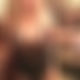 photo de naturiste4