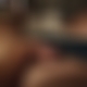 photo de shyshy