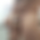 photo de h62no