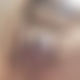 photo de h62no