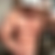 photo de 