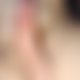 photo de 