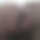 photo de lulu1637