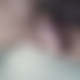 photo de lulu1637
