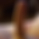 photo de excitation85