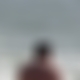 photo de eroticman03