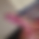 photo de kyz34