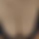 photo de couplecam