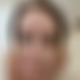photo de couplecam