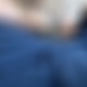 photo de petitp