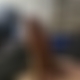 photo de tijeune71100