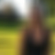 photo de 