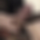 photo de basnoir