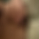 photo de 