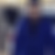 photo de emre