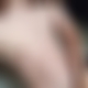 photo de erwi