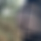 photo de seblm1