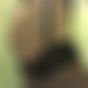 photo de seblm1