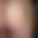 photo de endusensuel
