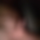 photo de carlito37