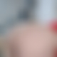 photo de salopegroq