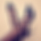 photo de exhibsoft