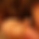 photo de loverdose